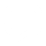 LIVECHAT MASTERQ