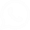 WHATSAPP MASTERQ